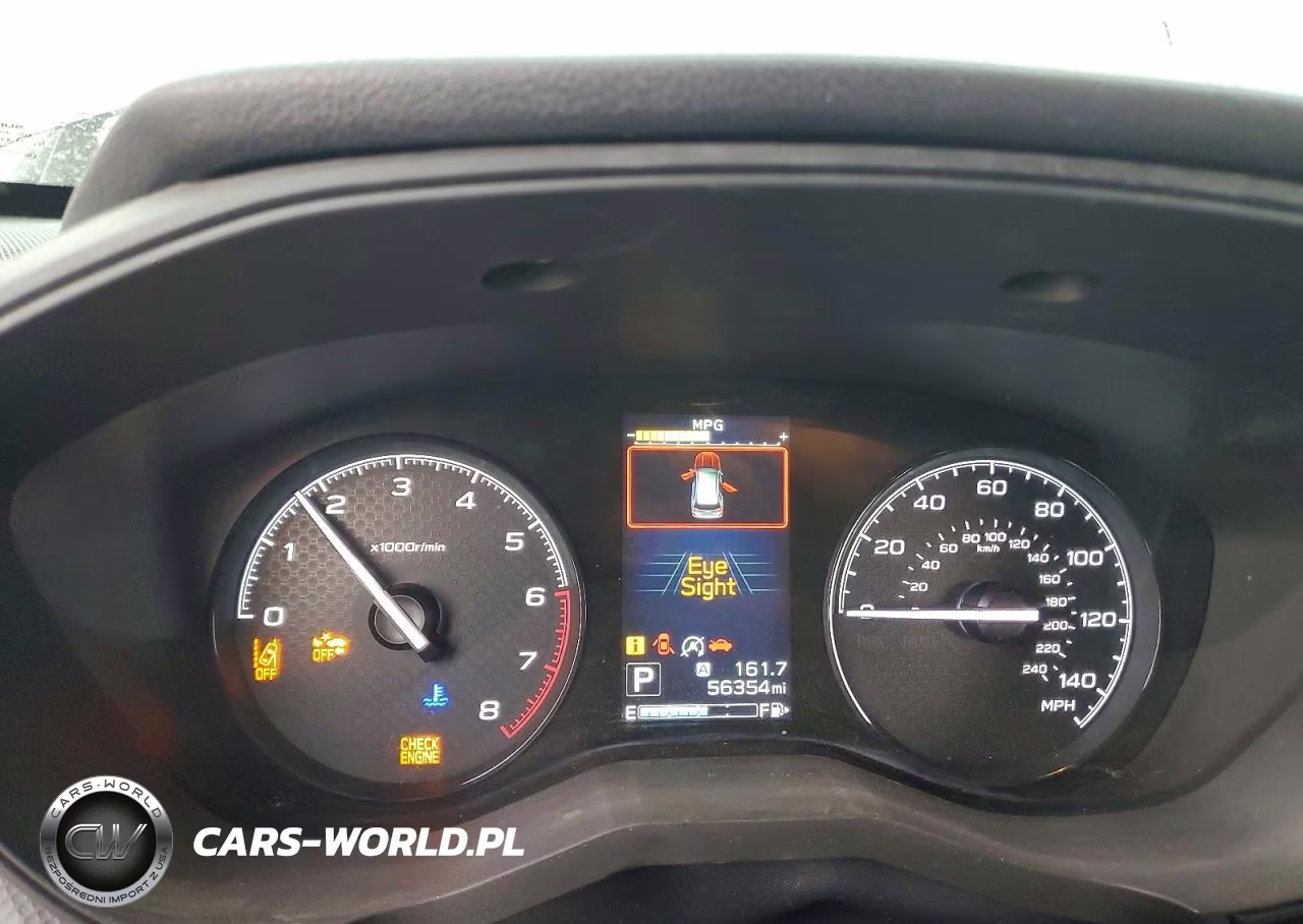 2021 Subaru Forester VIN:JF2SKADC9MH487379 - 9