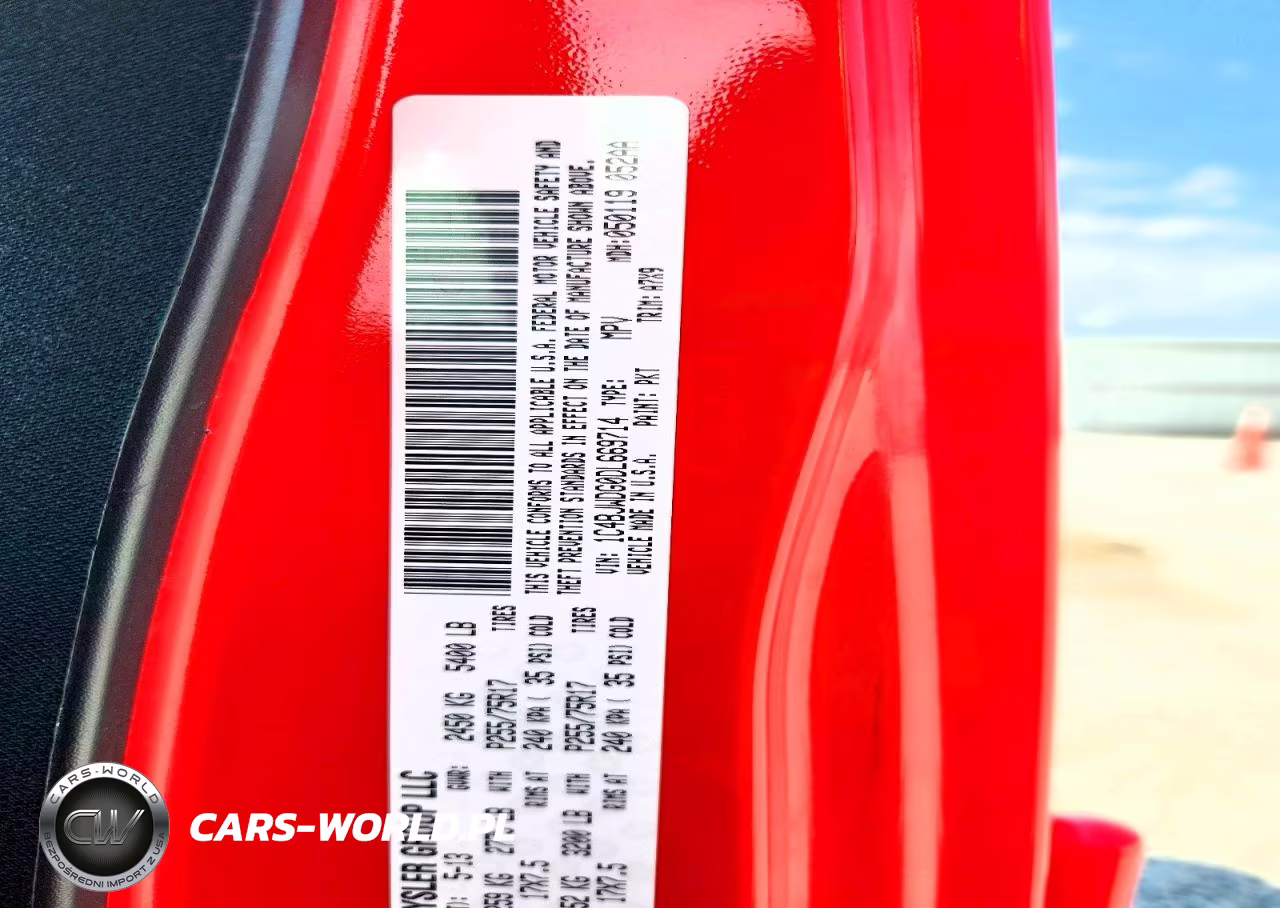 2013 Jeep Wrangler Unlimited Sport VIN:1C4BJWDG0DL669714 - 12