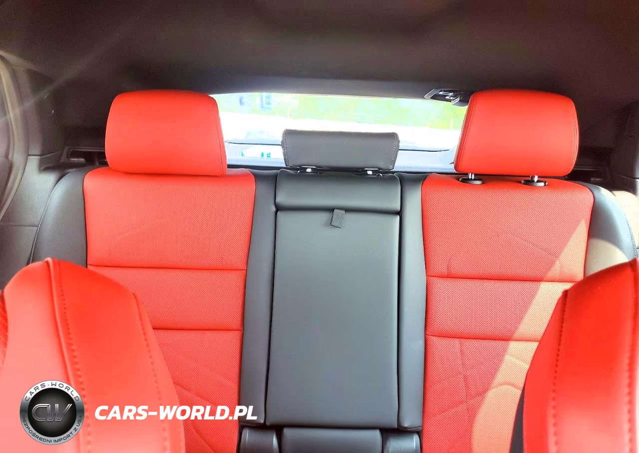 2025 BMW X2 xDrive28I VIN:WBX63GM06S5235841 - 10