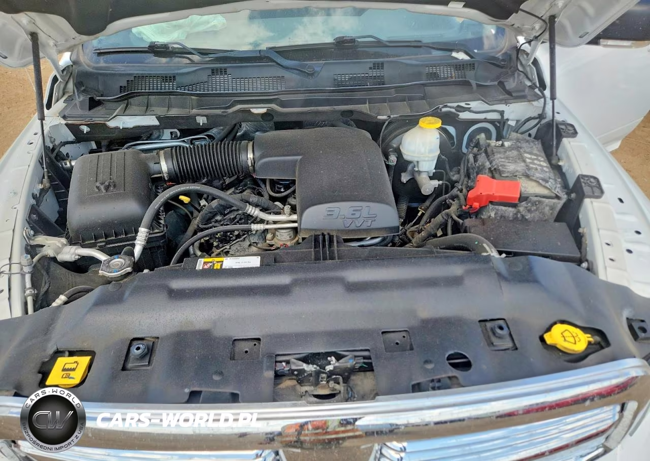 2018 Ram 1500 Slt VIN:3C6JR7EG7JG254883 - 11