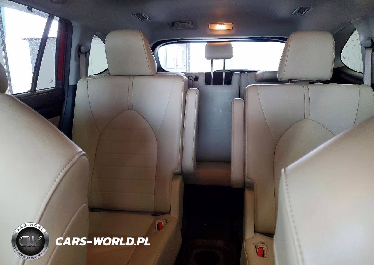 2020 Toyota Highlander Xle VIN:5TDHZRBH0LS039706 - 10