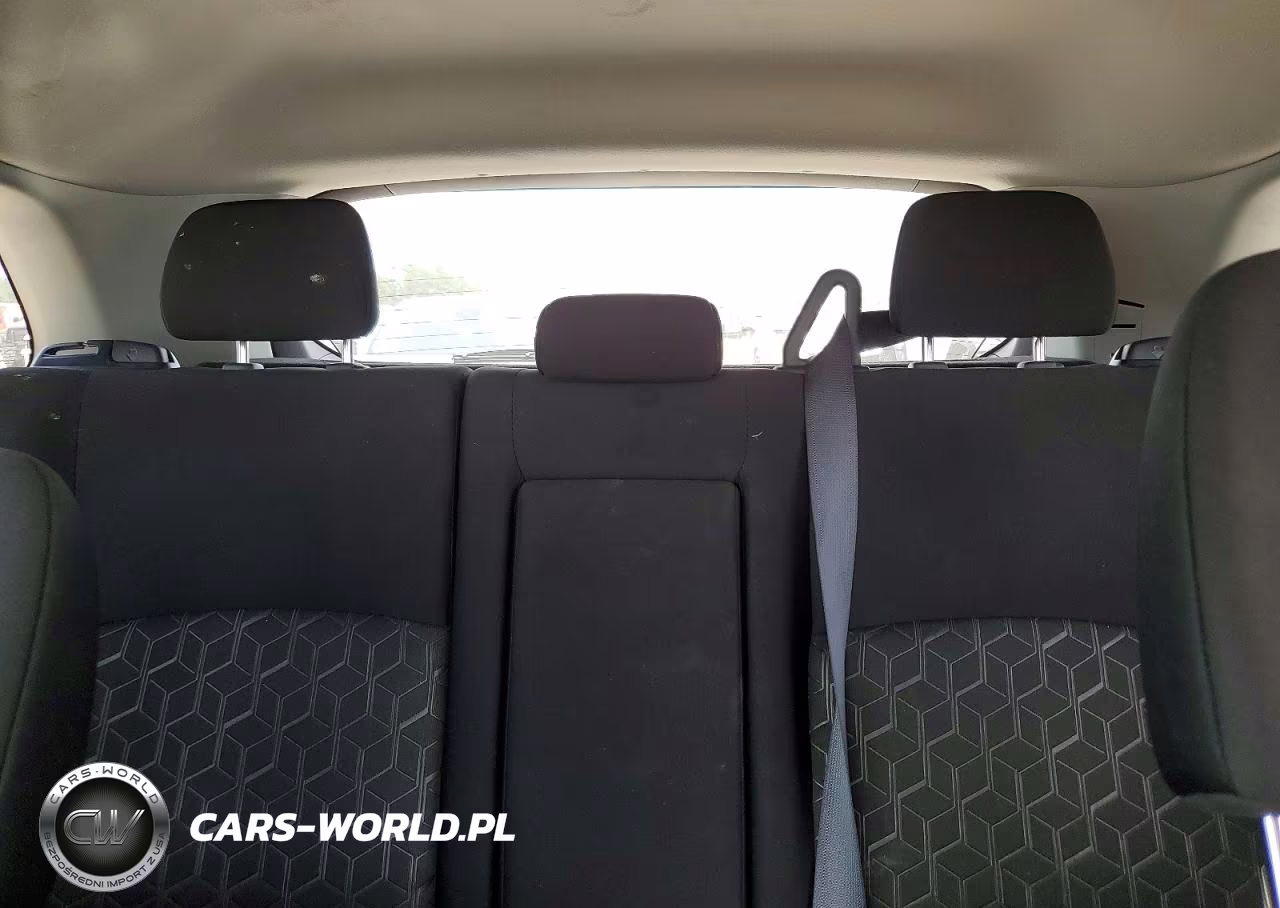 2024 Mitsubishi Outlander Sport S VIN:JA4ARUAU3RU012761 - 10