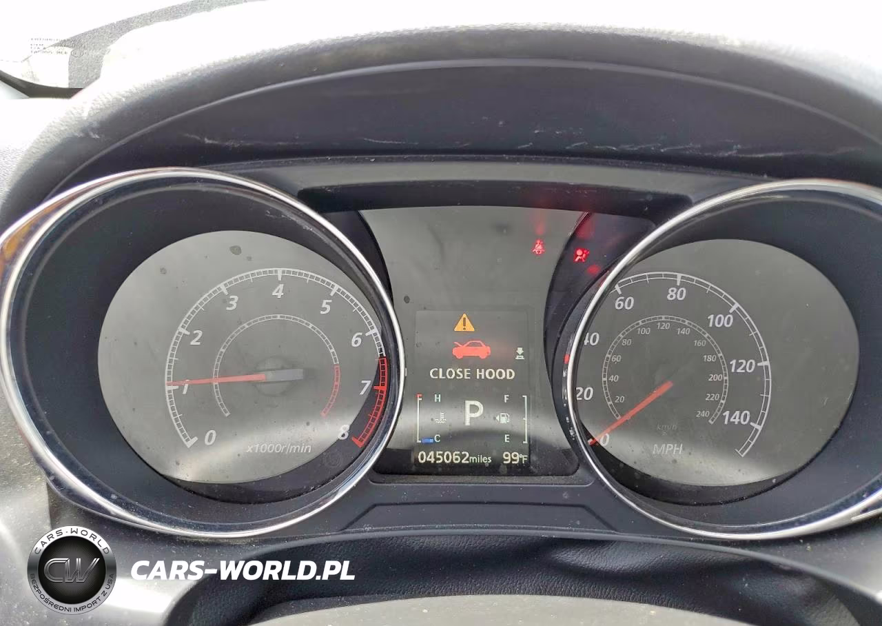 2024 Mitsubishi Outlander Sport S VIN:JA4ARUAU3RU012761 - 9