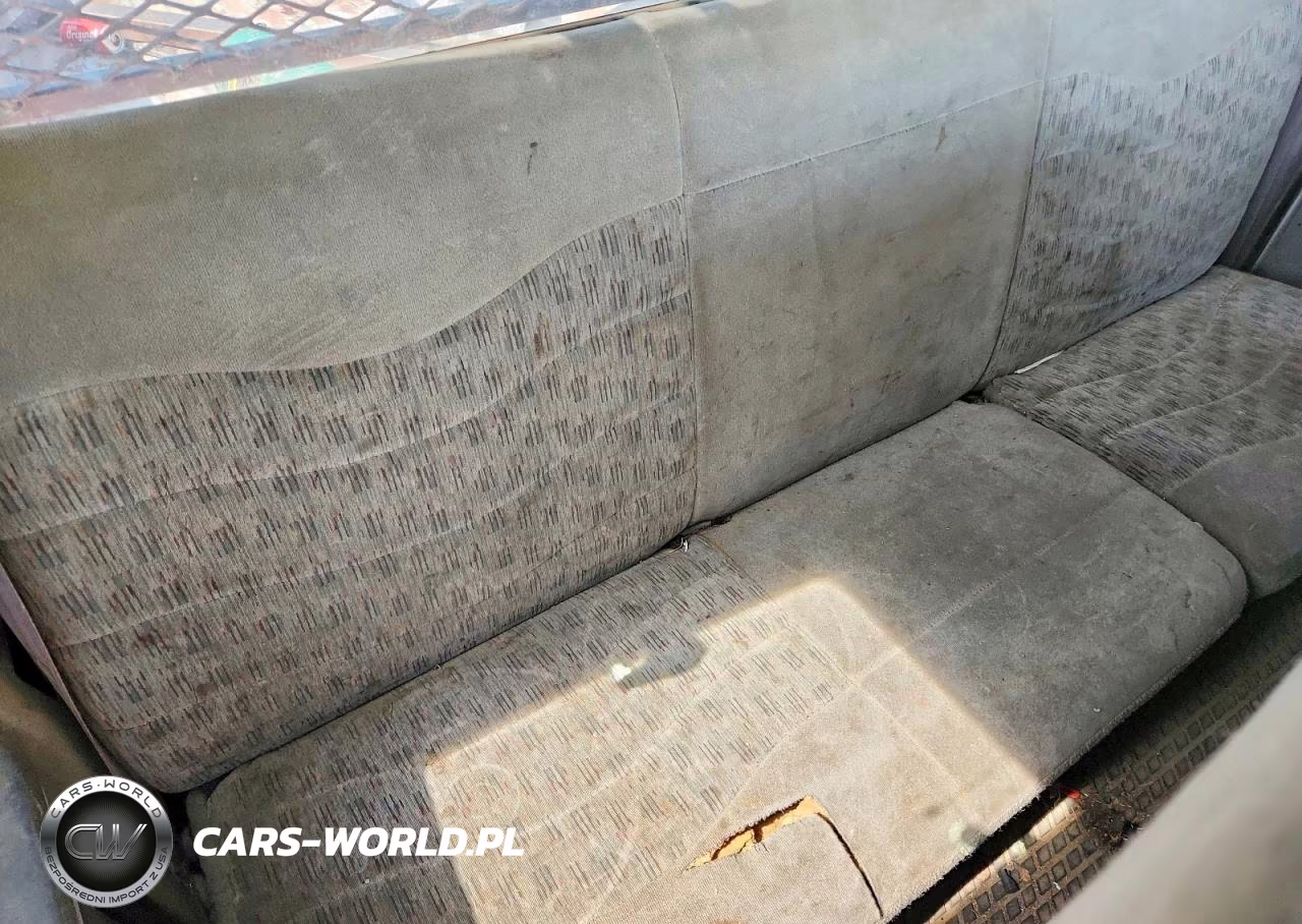 2000 Ford F250 Super Duty VIN:1FTNX20S5YED72625 - 10