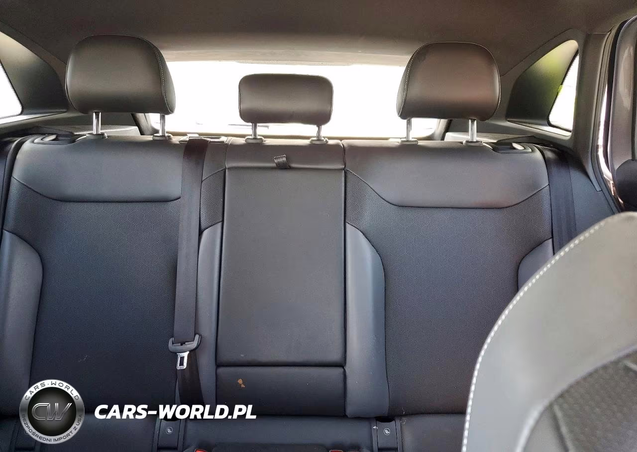 2023 Volkswagen Id.4 Pro-Pro S VIN:1V2VMPE89PC018795 - 10