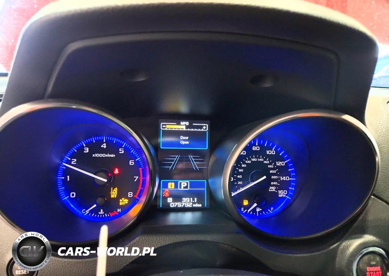 2018 Subaru Outback 3.6R Limited VIN:4S4BSENC1J3336142 - 9