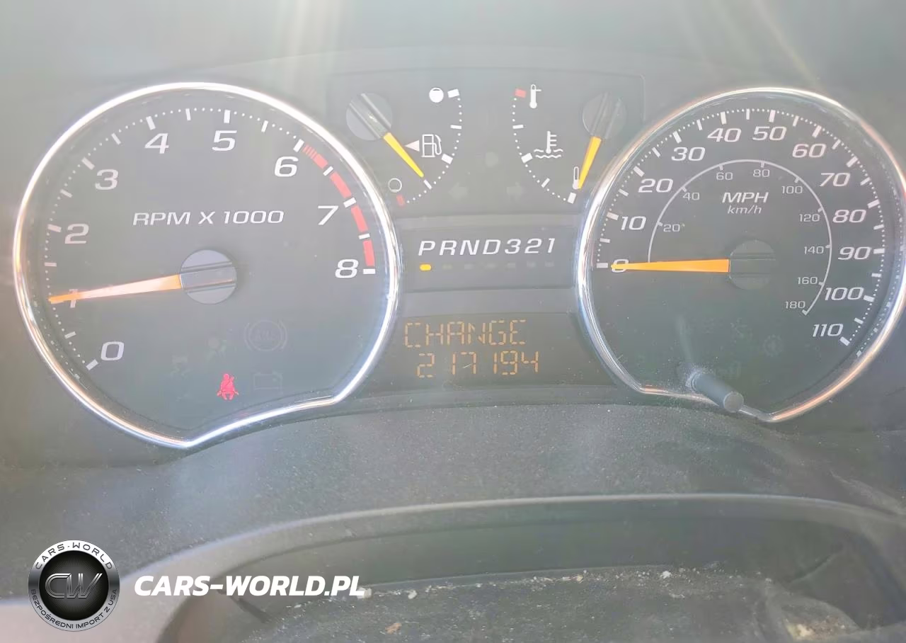 2010 Chevrolet Colorado Lt VIN:1GCDSCDEXA8138456 - 9