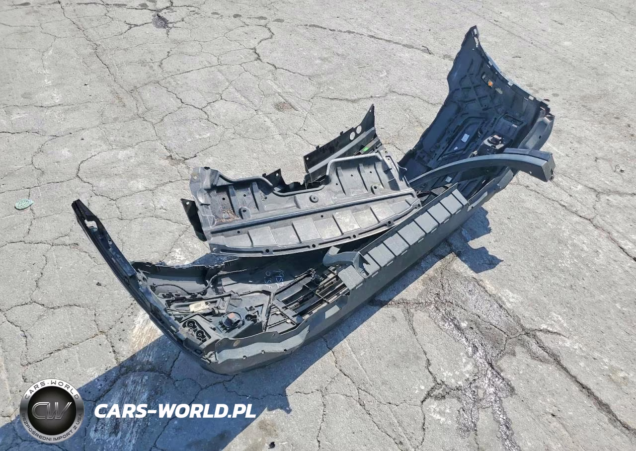 2021 Volkswagen Tiguan Se VIN:3VV3B7AX0MM094008 - 13
