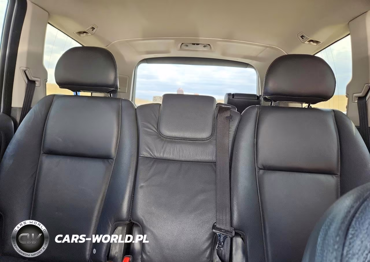 2014 Volvo Xc90 3.2 VIN:YV4952CZ1E1688698 - 10
