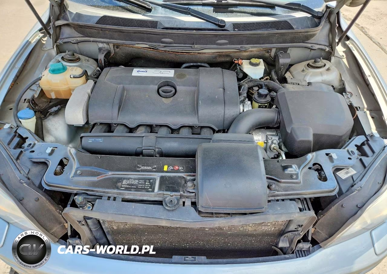 2014 Volvo Xc90 3.2 VIN:YV4952CZ1E1688698 - 12