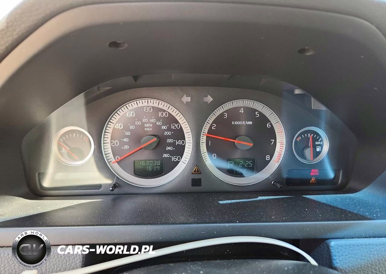 2014 Volvo Xc90 3.2 VIN:YV4952CZ1E1688698 - 9