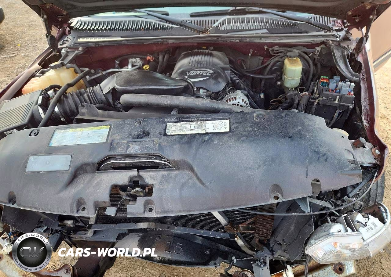 2001 Chevrolet Silverado C1500 VIN:2GCEC19V411254835 - 11