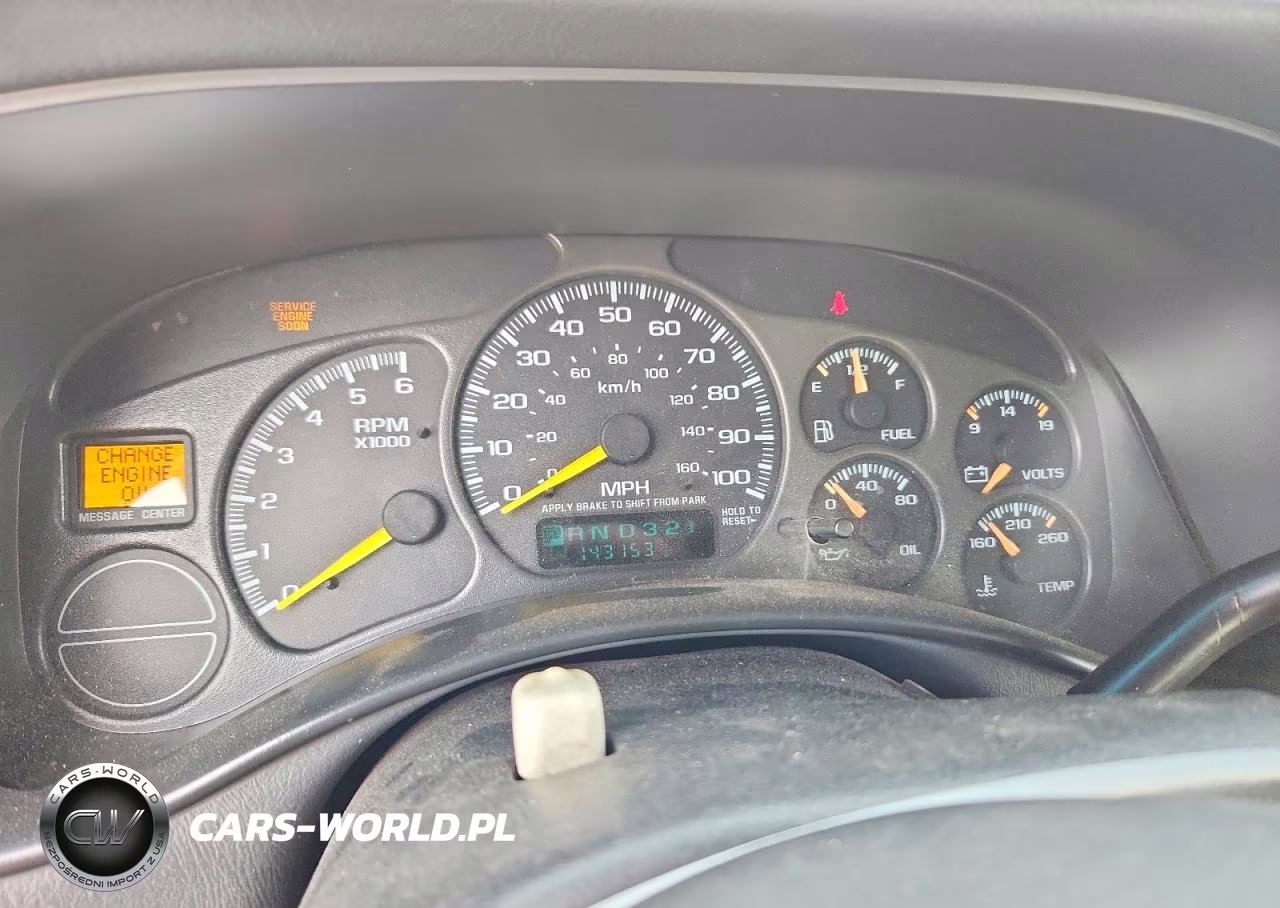 2001 Chevrolet Silverado C1500 VIN:2GCEC19V411254835 - 9