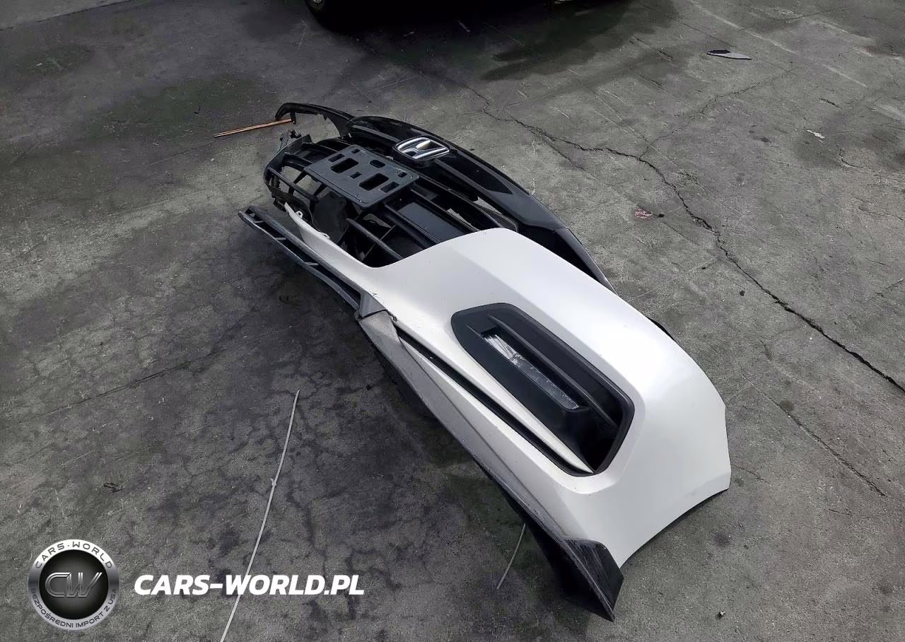 2019 Honda Accord Sport VIN:1HGCV2F3XKA011114 - 12