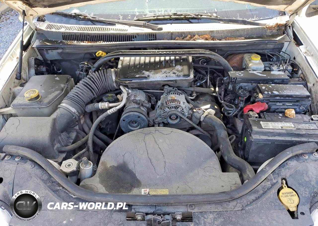 2005 Jeep Grand Cherokee Laredo VIN:1J4GR48K85C660014 - 11
