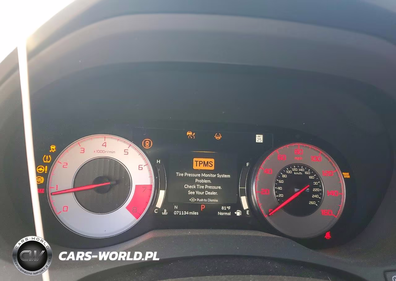 2022 Acura Rdx A-Spec Advance VIN:5J8TC2H81NL009856 - 9
