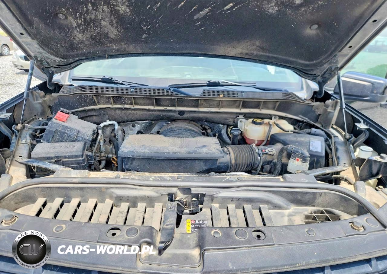 2020 Chevrolet Silverado K1500 Rst VIN:1GCUYEEDXLZ212892 - 11