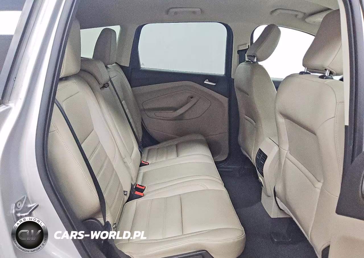 2019 Ford Escape Sel VIN:1FMCU9HD5KUA62241 - 11
