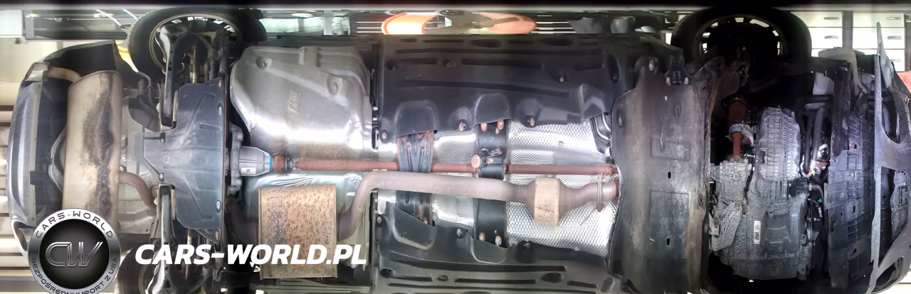 2019 Ford Escape Sel VIN:1FMCU9HD5KUA62241 - 14