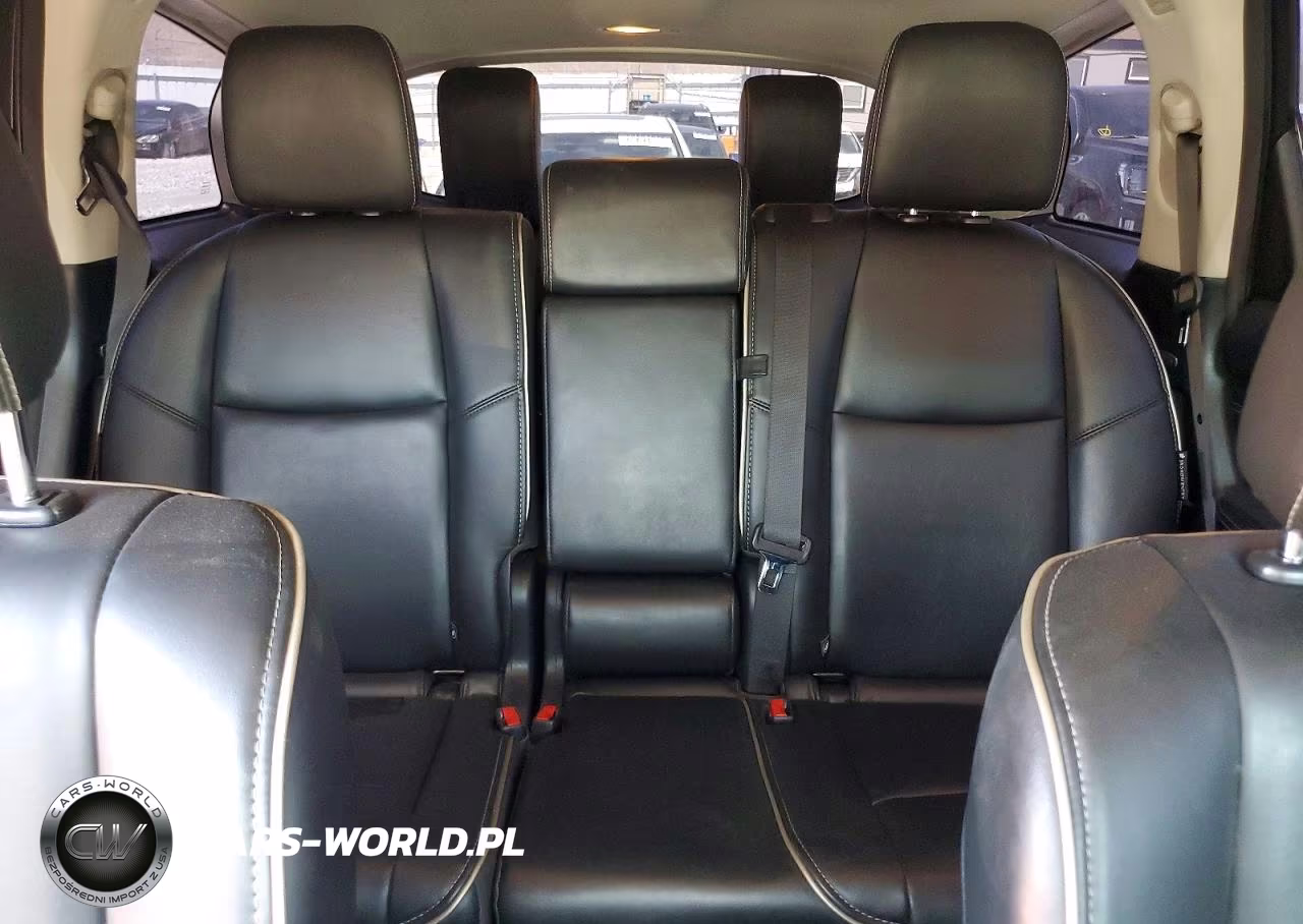 2020 Infiniti Qx60 Pure VIN:5N1DL0MN0LC537805 - 10