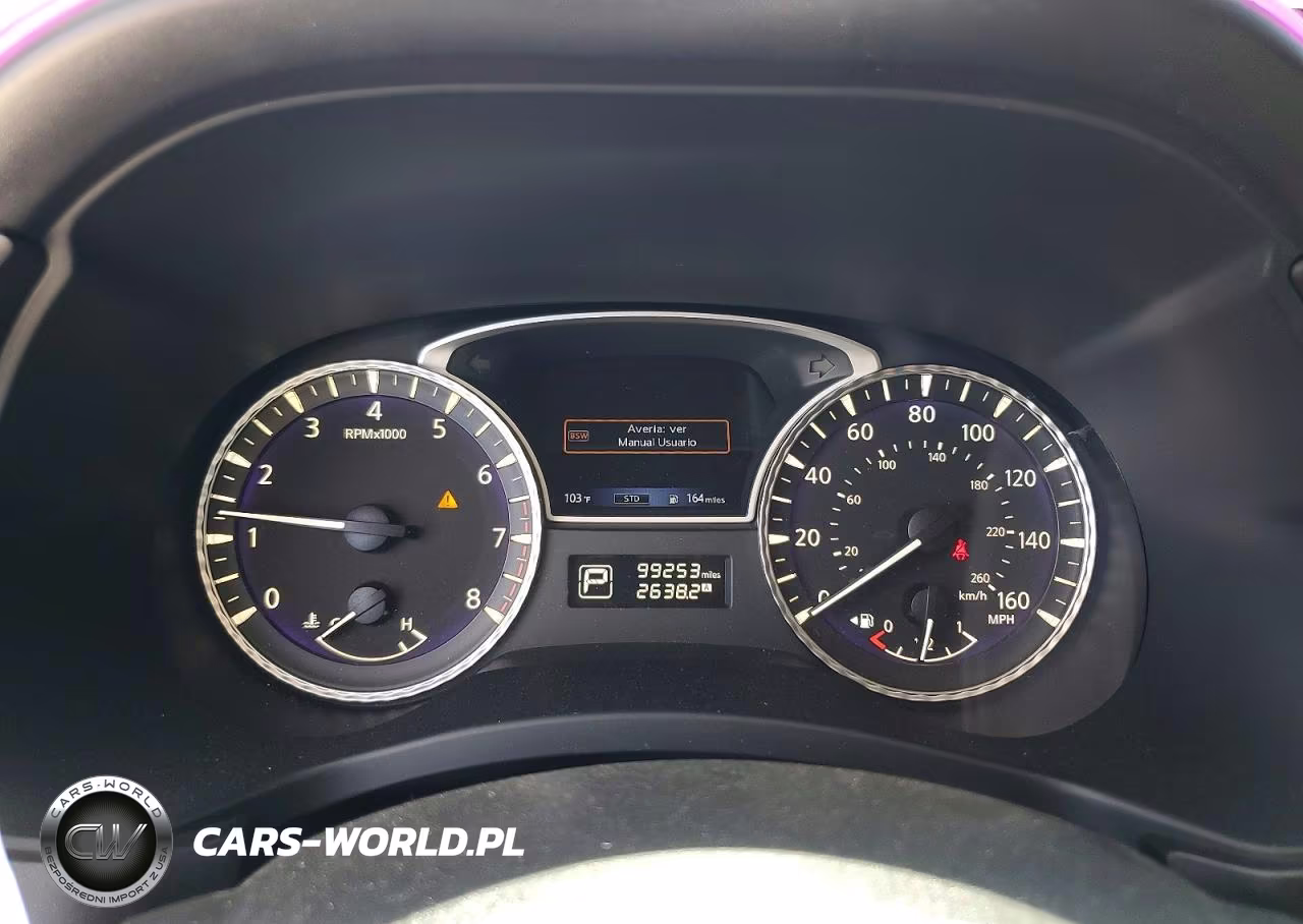 2020 Infiniti Qx60 Pure VIN:5N1DL0MN0LC537805 - 9
