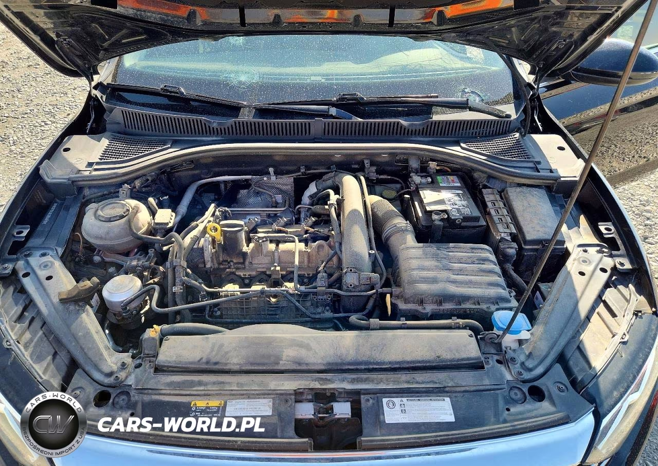 2020 Volkswagen Jetta S VIN:3VWCB7BU0LM049181 - 11