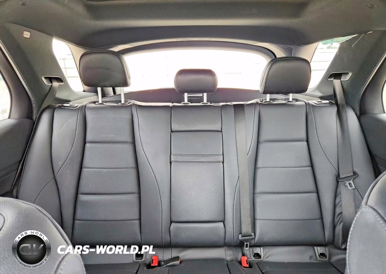 2020 Mercedes-Benz Gle 450 4Matic VIN:4JGFB5KB8LA290210 - 10