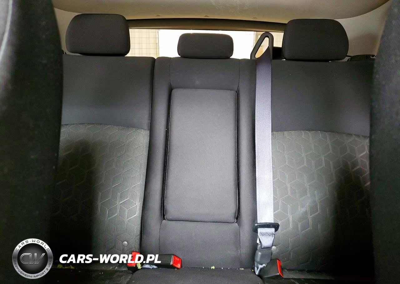 2020 Mitsubishi Outlander Sport Es VIN:JA4AR3AU1LU027485 - 10