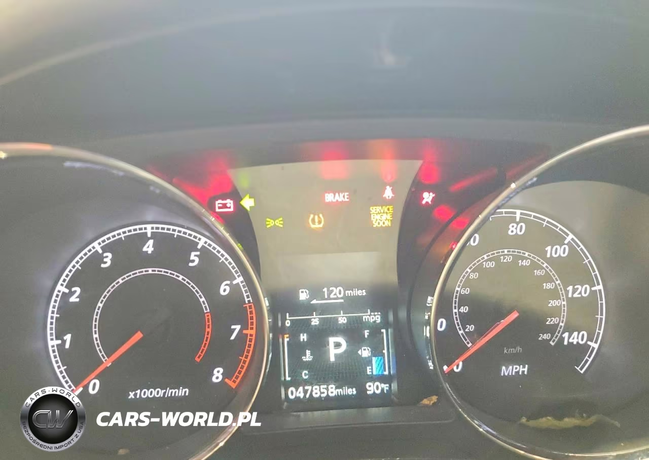 2020 Mitsubishi Outlander Sport Es VIN:JA4AR3AU1LU027485 - 9