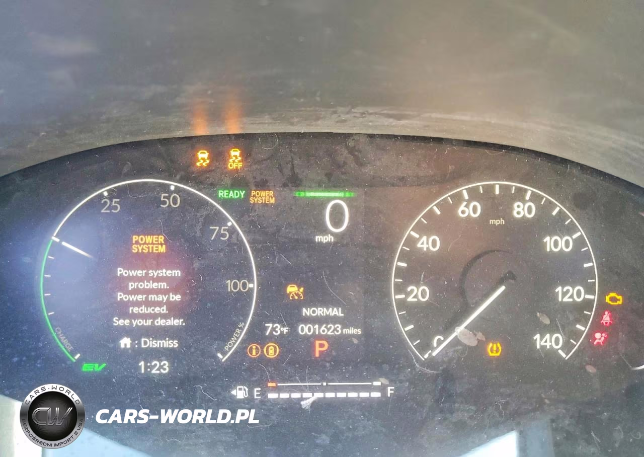 2026 Honda Civic Sport VIN:2HGFE4F89TH344153 - 9