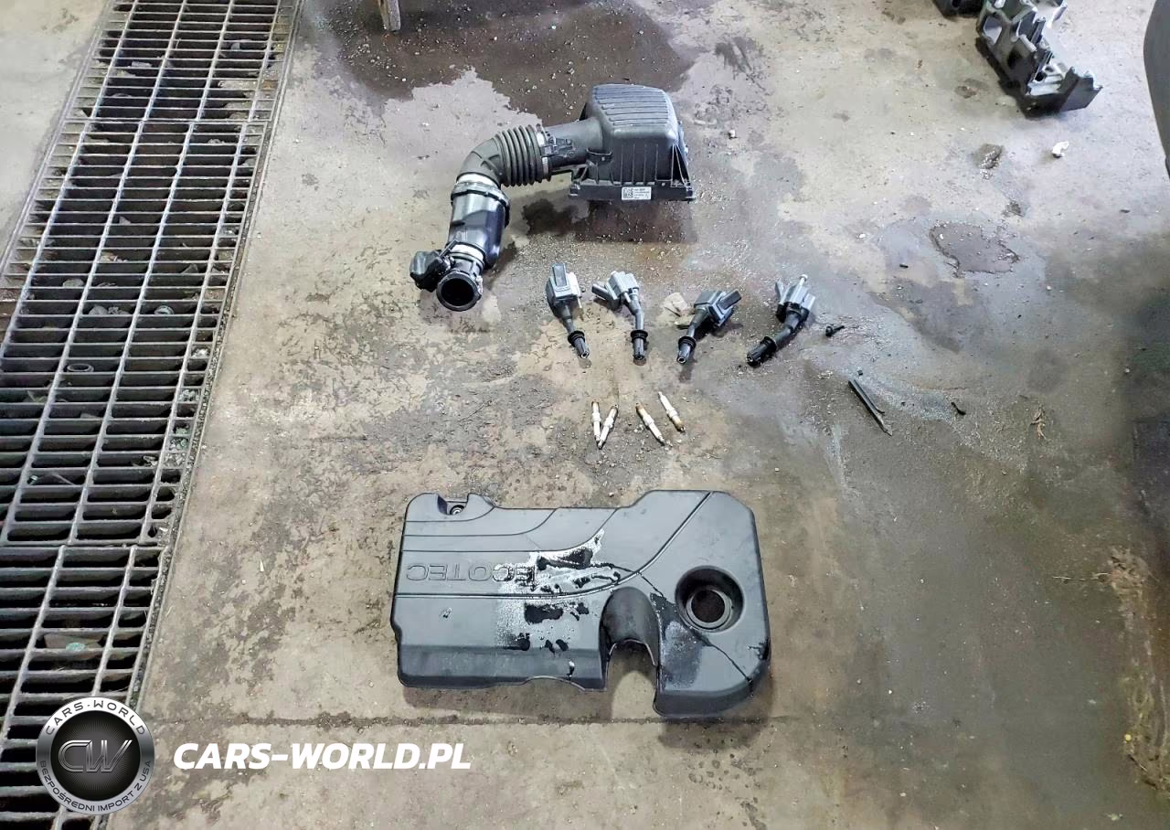 2026 Chevrolet Equinox Lt VIN:3GNAXPEG2TL235996 - 13