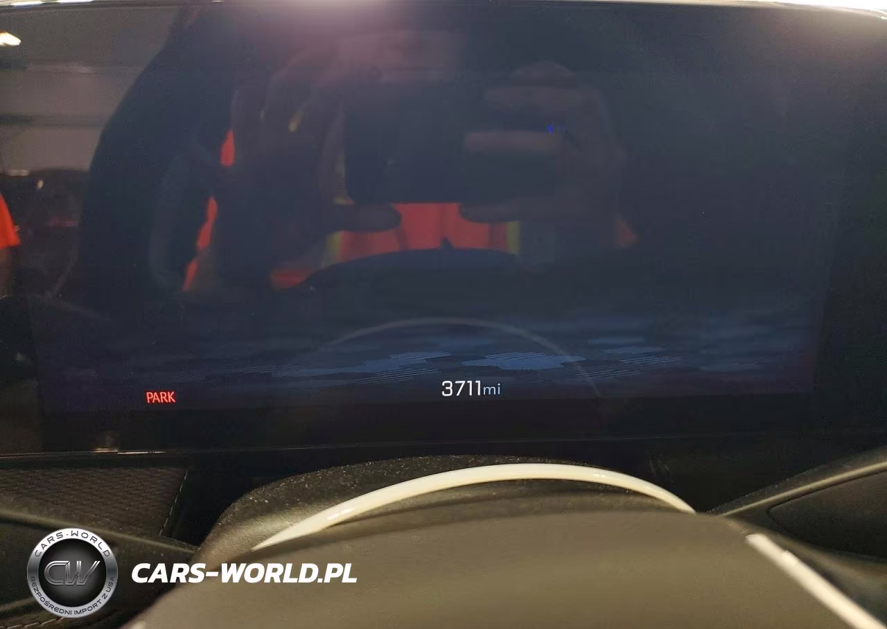 2026 Chevrolet Equinox Lt VIN:3GNAXPEG2TL235996 - 9