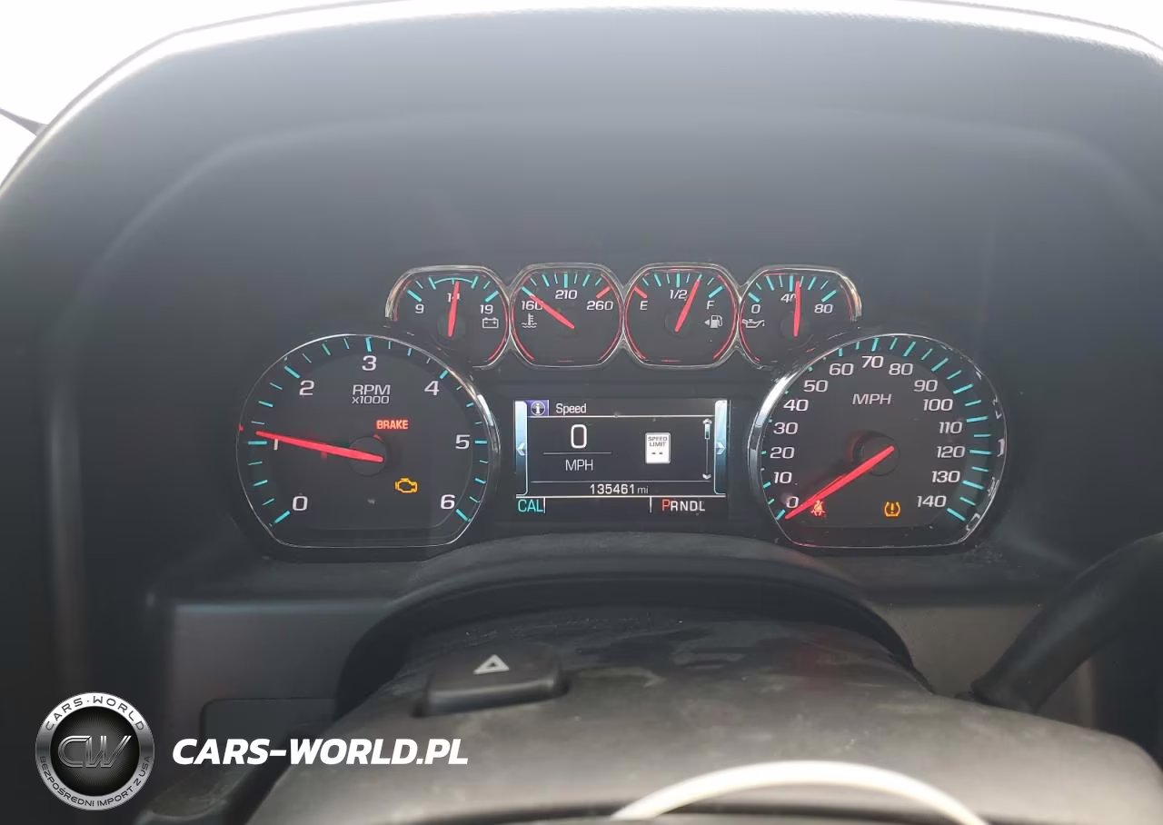 2018 GMC Sierra K1500 Slt VIN:3GTU2NEC0JG511264 - 9