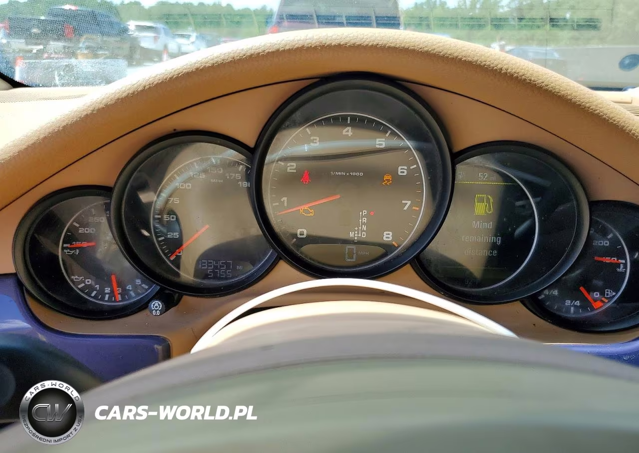 2014 Porsche Panamera 2 VIN:WP0AA2A71EL010129 - 9