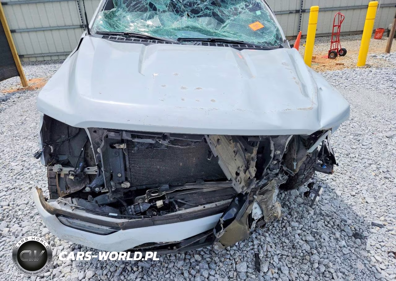 2021 Ford F150 Supercrew VIN:1FTEW1EP5MKE87626 - 11