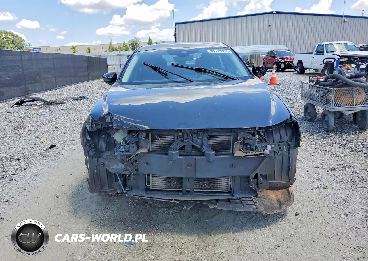 2022 Mazda 3 VIN:JM1BPAA77N1508134 - 5