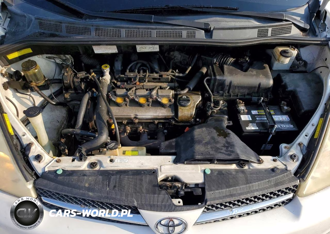 2005 Toyota Sienna Xle Limited 7 Passenger VIN:5TDZA22C35S342523 - 12