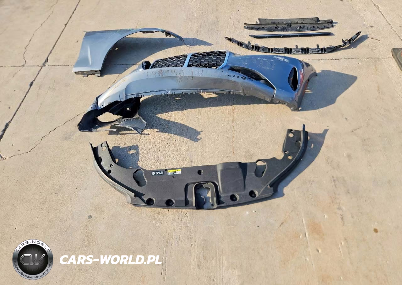 2025 BMW 430I VIN:WBA43DA00SCT21646 - 12