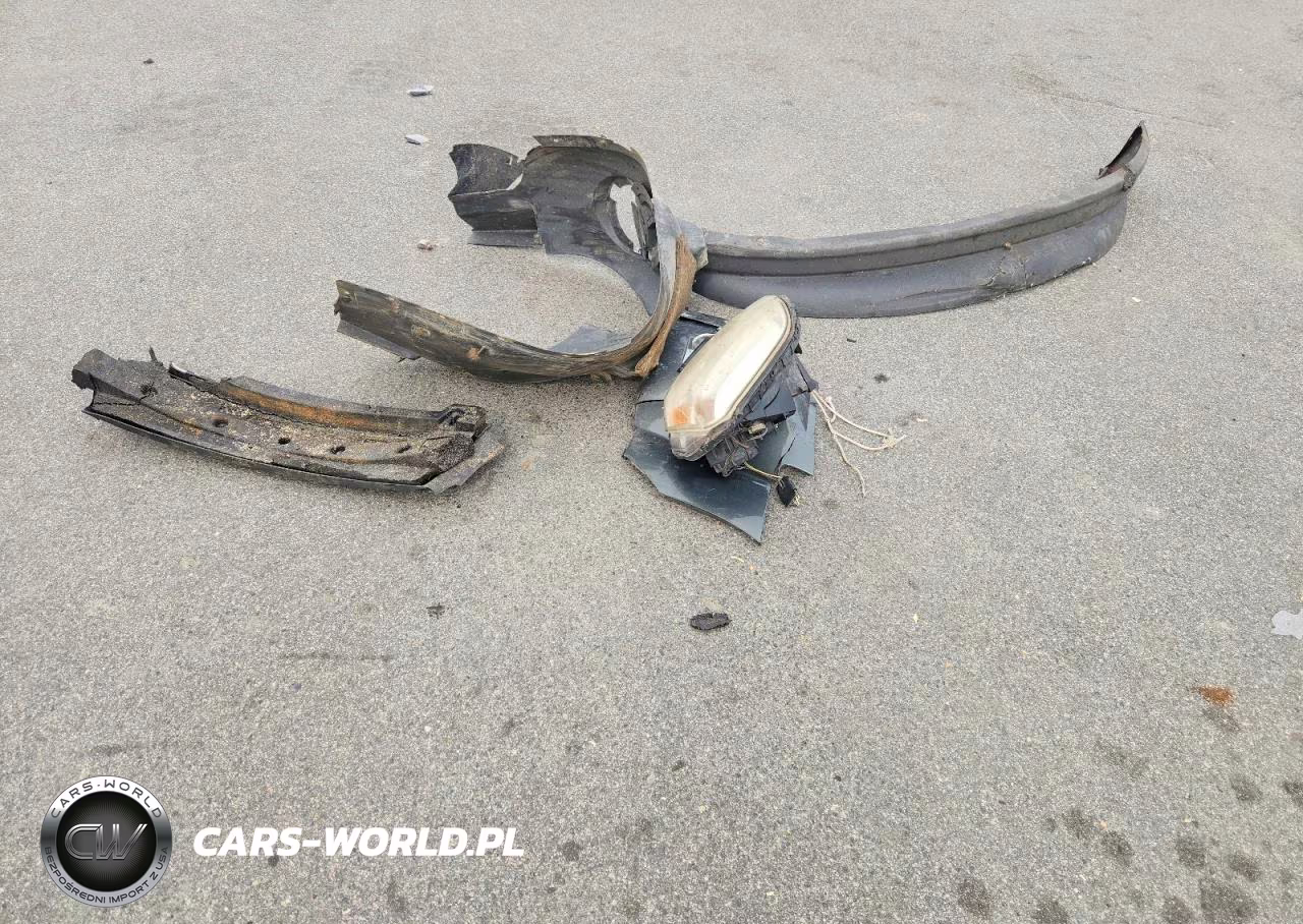 2013 GMC Terrain Sle VIN:2GKFLREK0D6109334 - 12