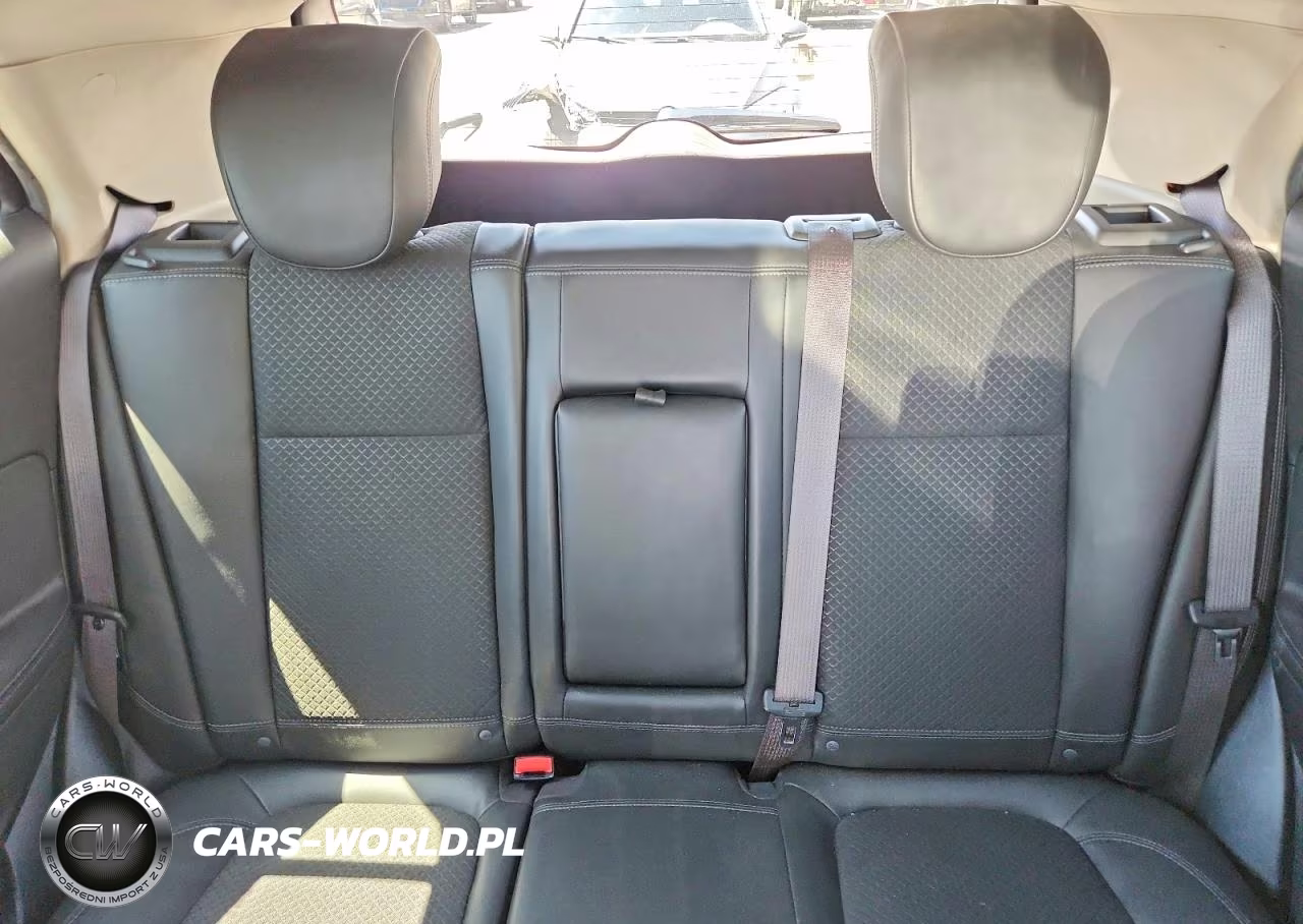 2017 Buick Encore Preferred VIN:KL4CJESB4HB120660 - 10