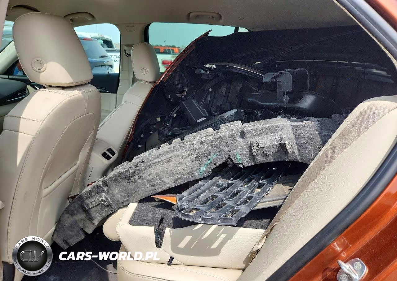 2022 Buick Envision Essence VIN:LRBFZNR41ND113067 - 10