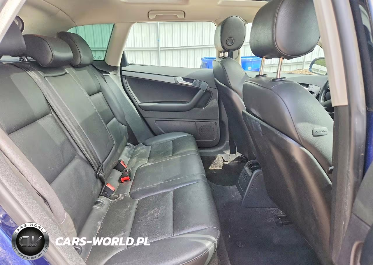 2012 Audi A3 Premium VIN:WAUBEAFM7CA104250 - 10