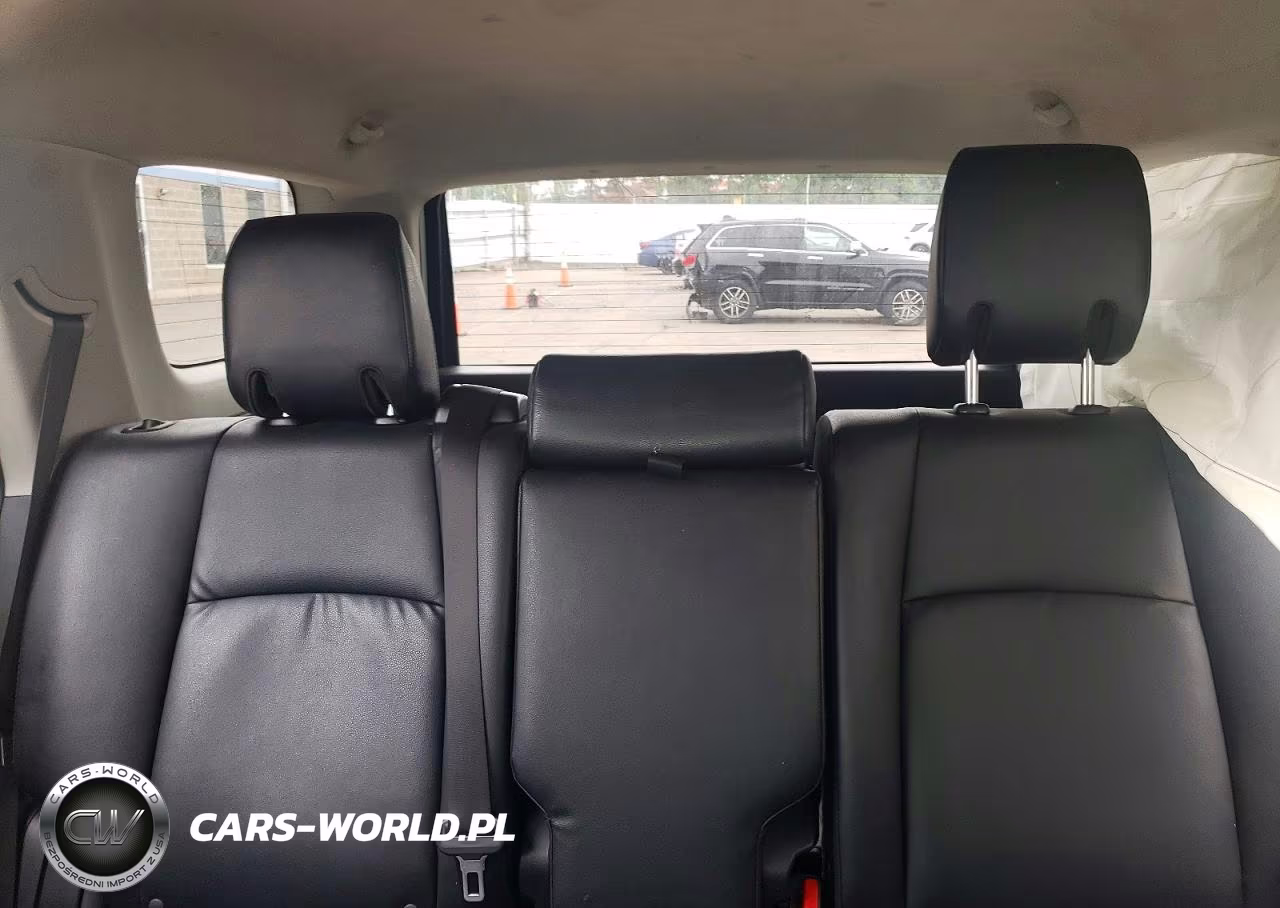 2018 Toyota 4Runner Trd Off-Road Premium VIN:JTEBU5JR6J5497255 - 10