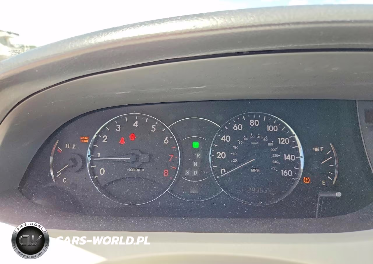 2008 Toyota Avalon Limited VIN:4T1BK36B08U323770 - 9