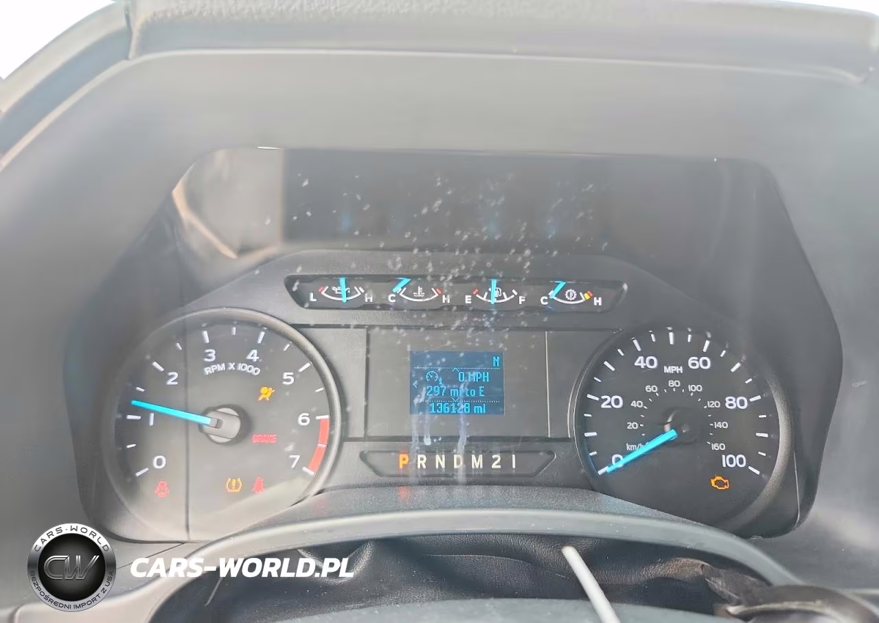 2022 Ford F250 Super Duty VIN:1FT7W2A62NEF20030 - 9