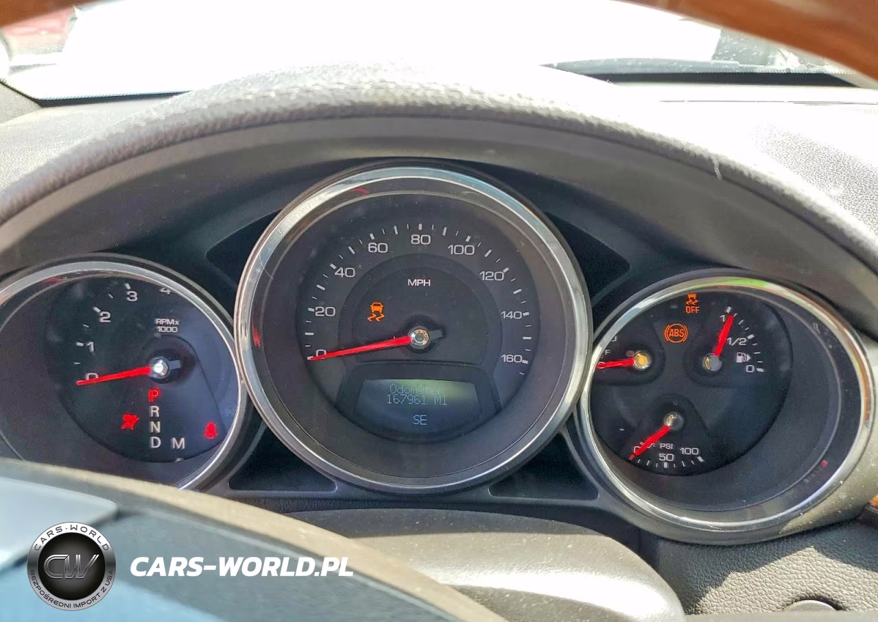 2012 Cadillac Cts VIN:1G6DS1E33C0137509 - 9
