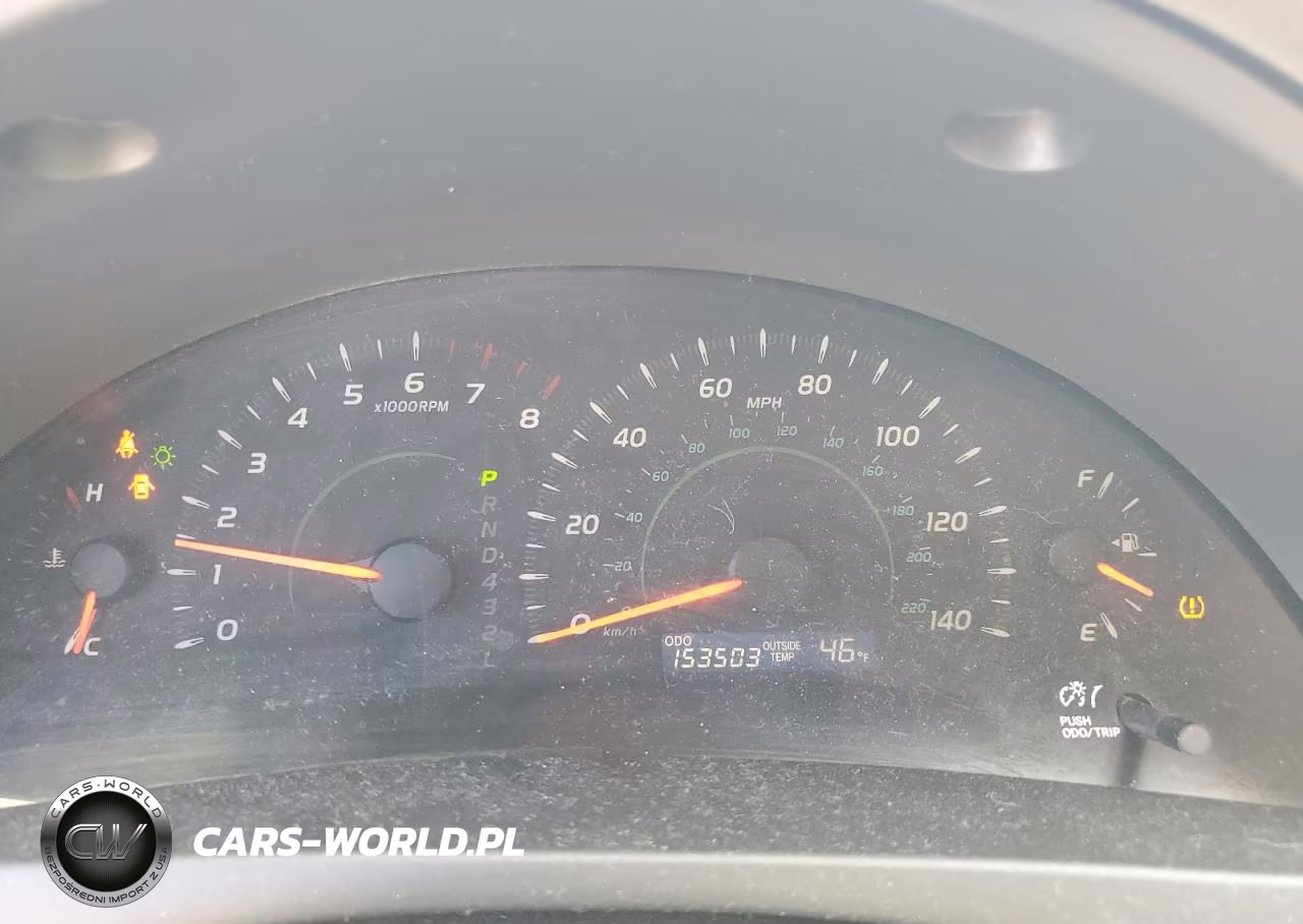 2009 Toyota Camry Base VIN:4T1BE46K49U848488 - 9