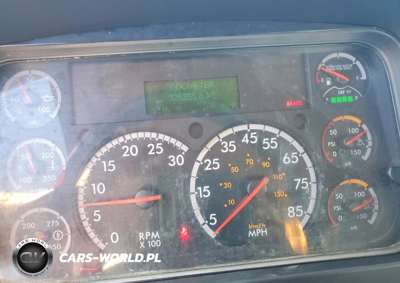 2018 Freightliner M2 106 Medium Duty VIN:1FVHCYFE4JHKA6680 - 9