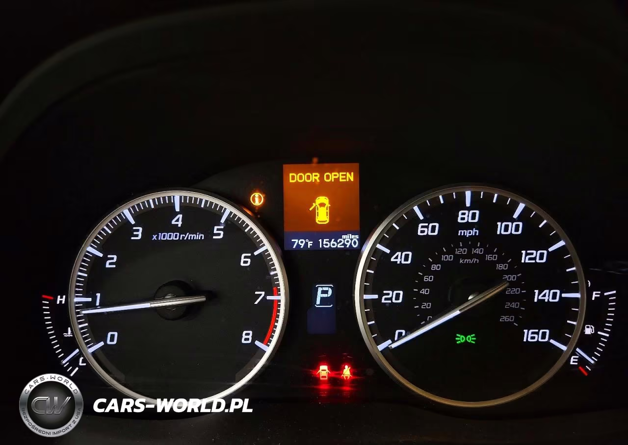 2013 Acura Rdx Technology VIN:5J8TB3H5XDL001283 - 9