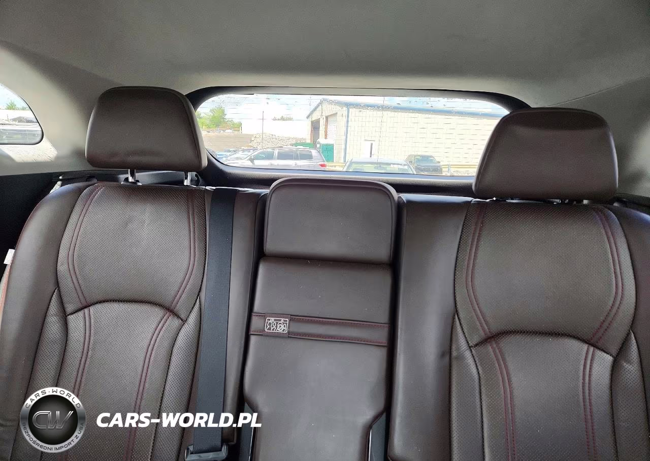 2016 Lexus Rx 350 Base VIN:2T2BZMCAXGC031438 - 10